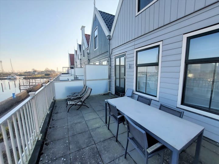 Photo 22 of Zeedijk 2-160