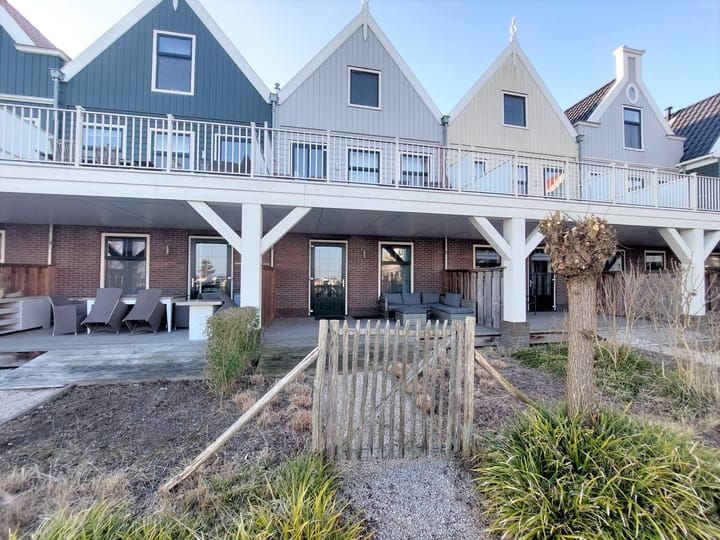 Photo 23 of Zeedijk 2-160