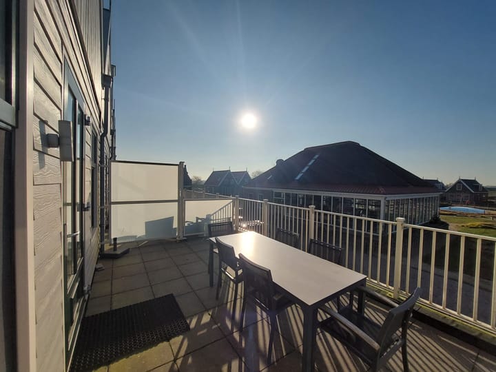 Photo 24 of Zeedijk 2-160