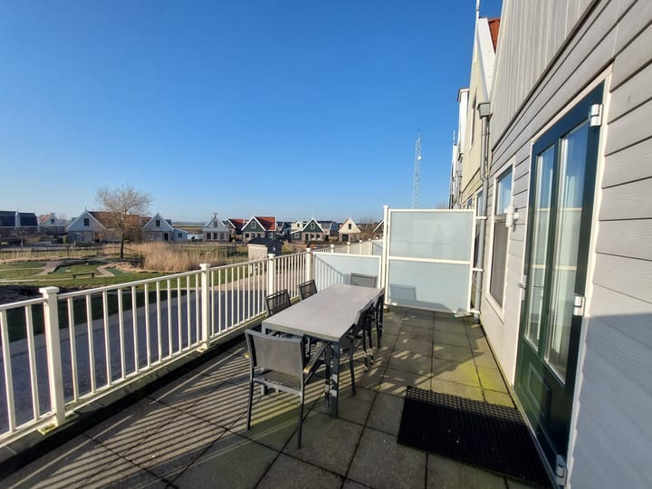 Photo 25 of Zeedijk 2-160