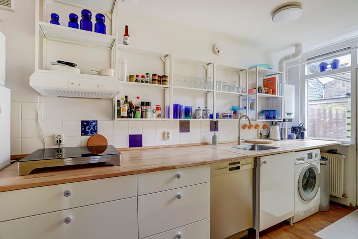 Photo 8 of Beurtfeartsteech 1