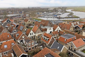 Beurtfeartsteech thumbnail