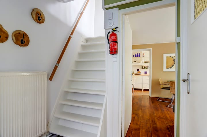 Photo 4 of Beurtfeartsteech 1