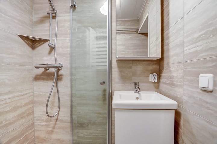 Photo 10 of Beurtfeartsteech 1