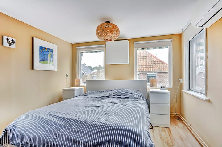 Photo 12 of Beurtfeartsteech 1