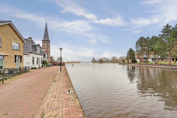 Photo 14 of Beurtfeartsteech 1