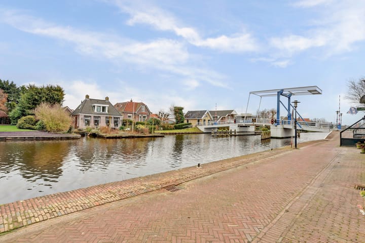 Photo 15 of Beurtfeartsteech 1