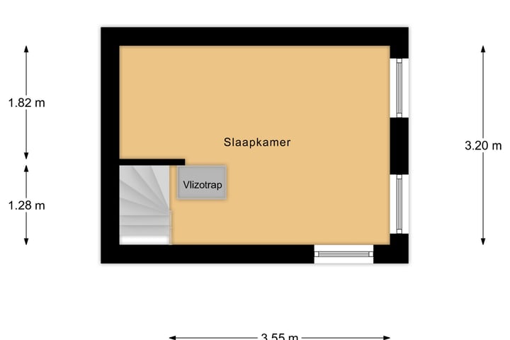 Foto 17 van Beurtfeartsteech 1
