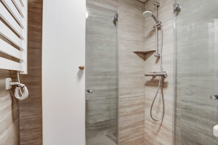 Photo 11 of Beurtfeartsteech 1