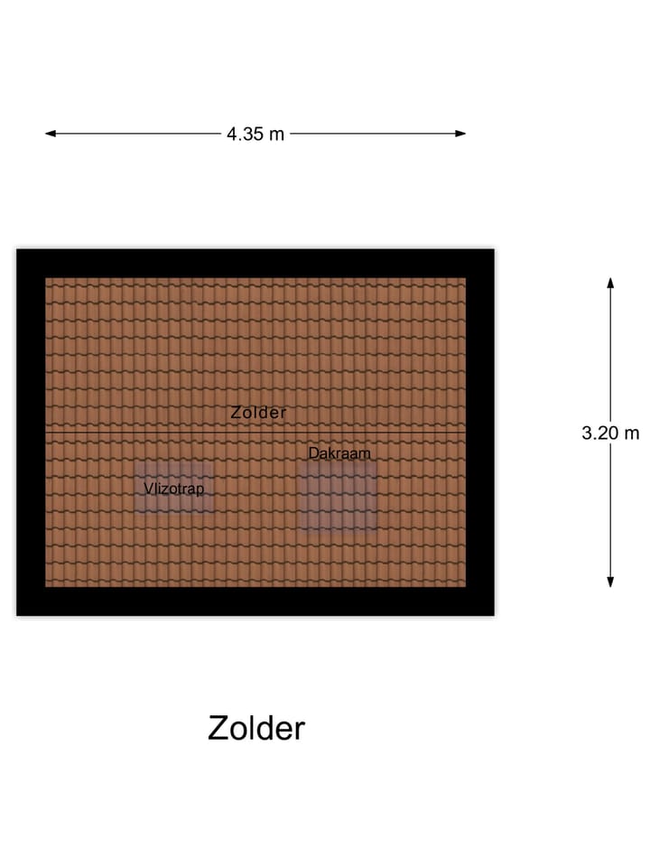 Photo 18 of Beurtfeartsteech 1