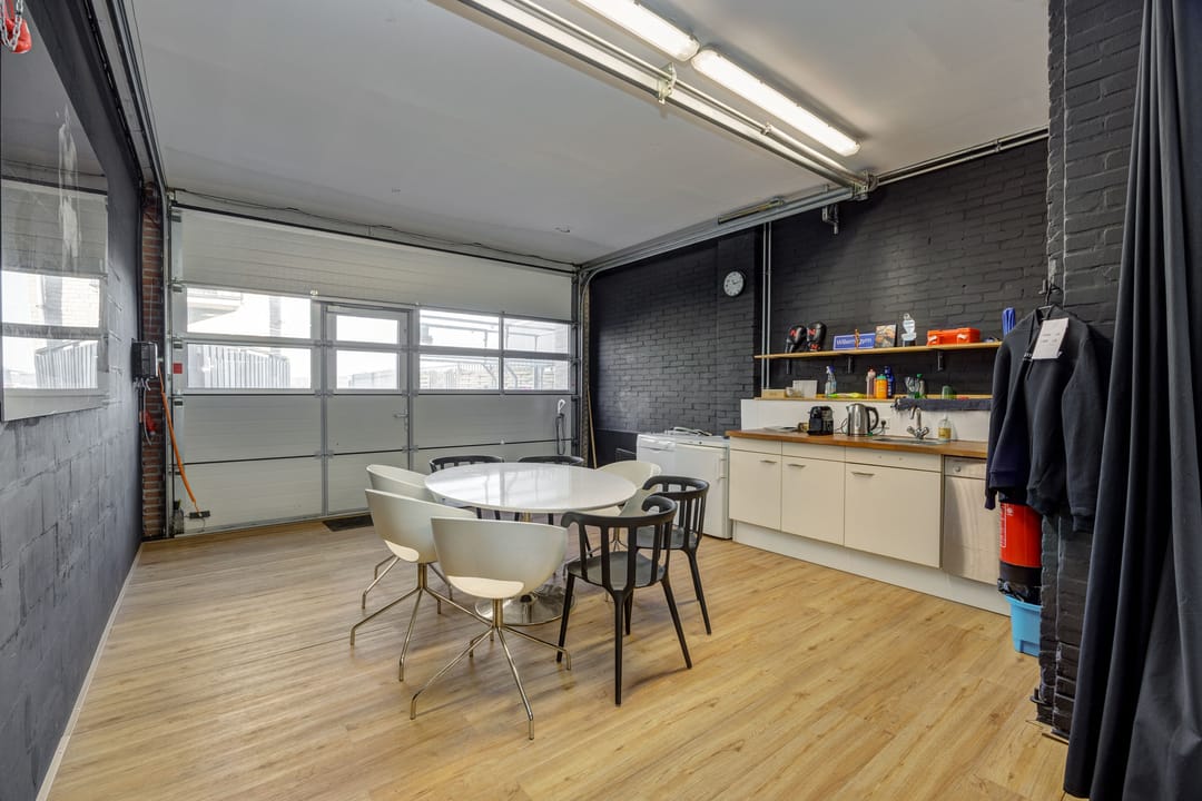 Foto 8 van Boksheuvelstraat 22