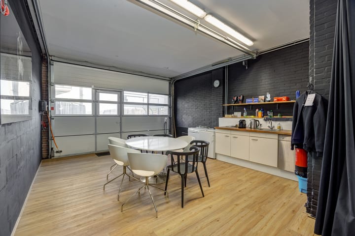 Foto 8 van Boksheuvelstraat 22