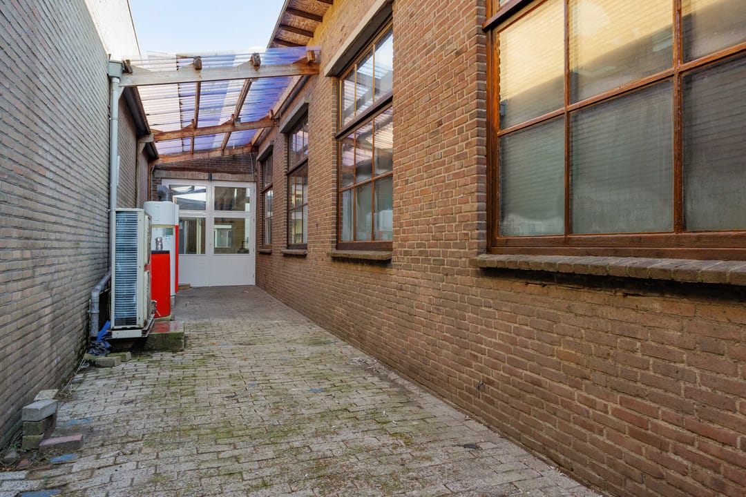 Foto 13 van Boksheuvelstraat 22