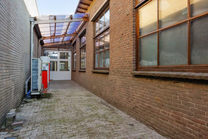 Foto 13 van Boksheuvelstraat 22