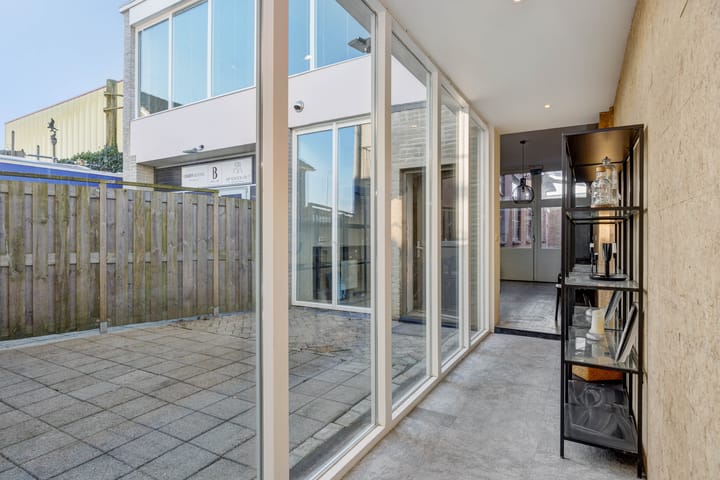 Foto 10 van Boksheuvelstraat 22