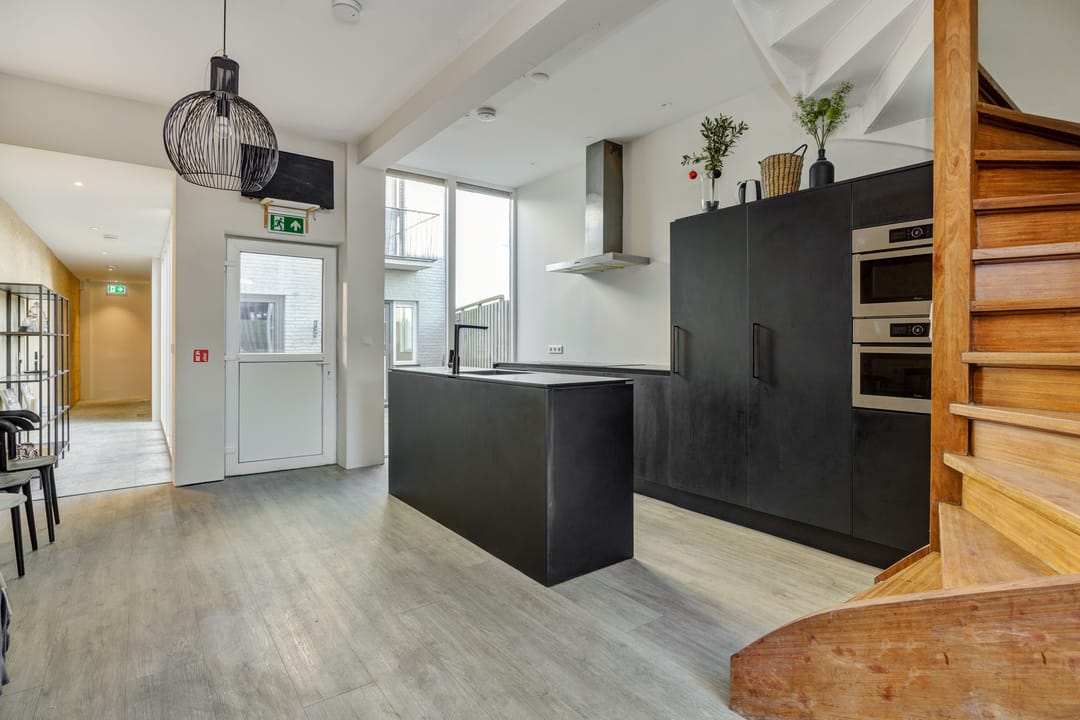 Foto 17 van Boksheuvelstraat 22