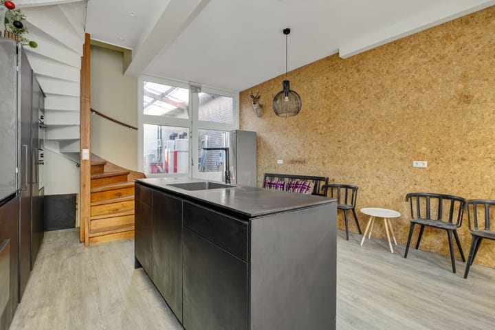 Foto 16 van Boksheuvelstraat 22