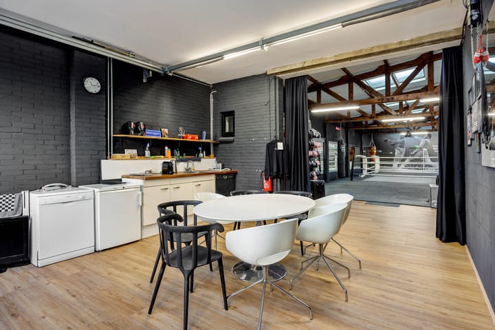 Foto 4 van Boksheuvelstraat 22