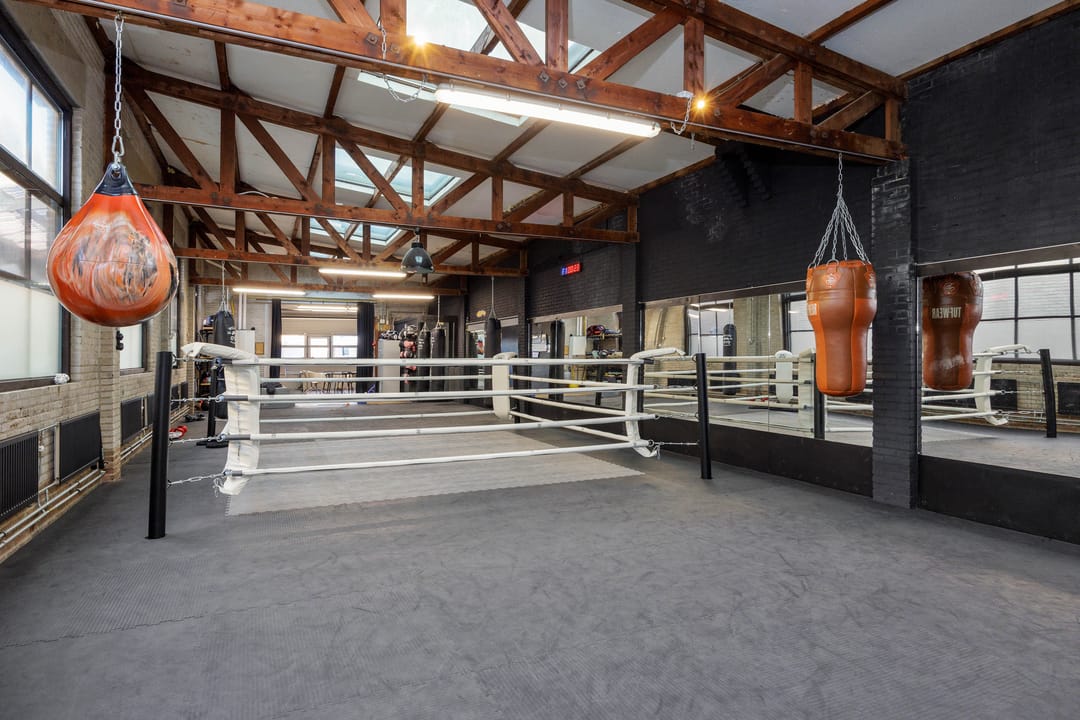 Foto 7 van Boksheuvelstraat 22