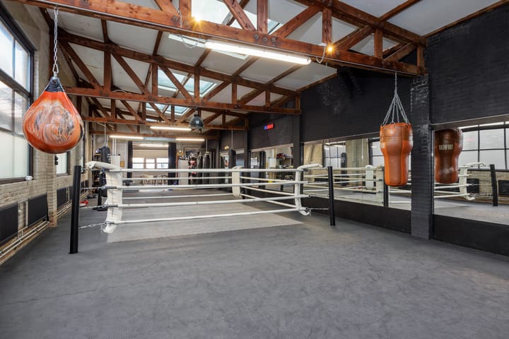 Foto 7 van Boksheuvelstraat 22