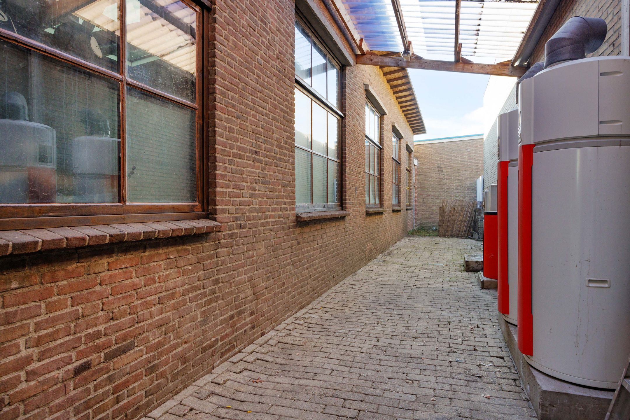 Foto 12 van Boksheuvelstraat 22