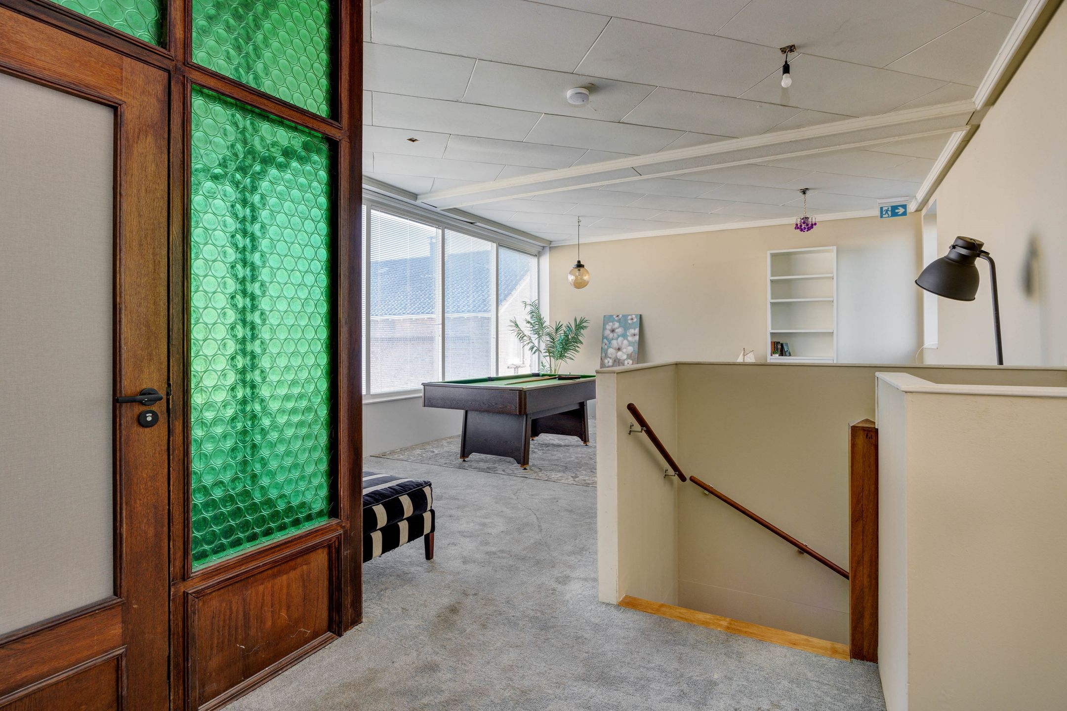 Foto 18 van Boksheuvelstraat 22