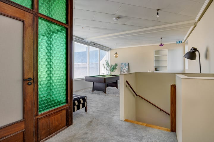 Foto 18 van Boksheuvelstraat 22