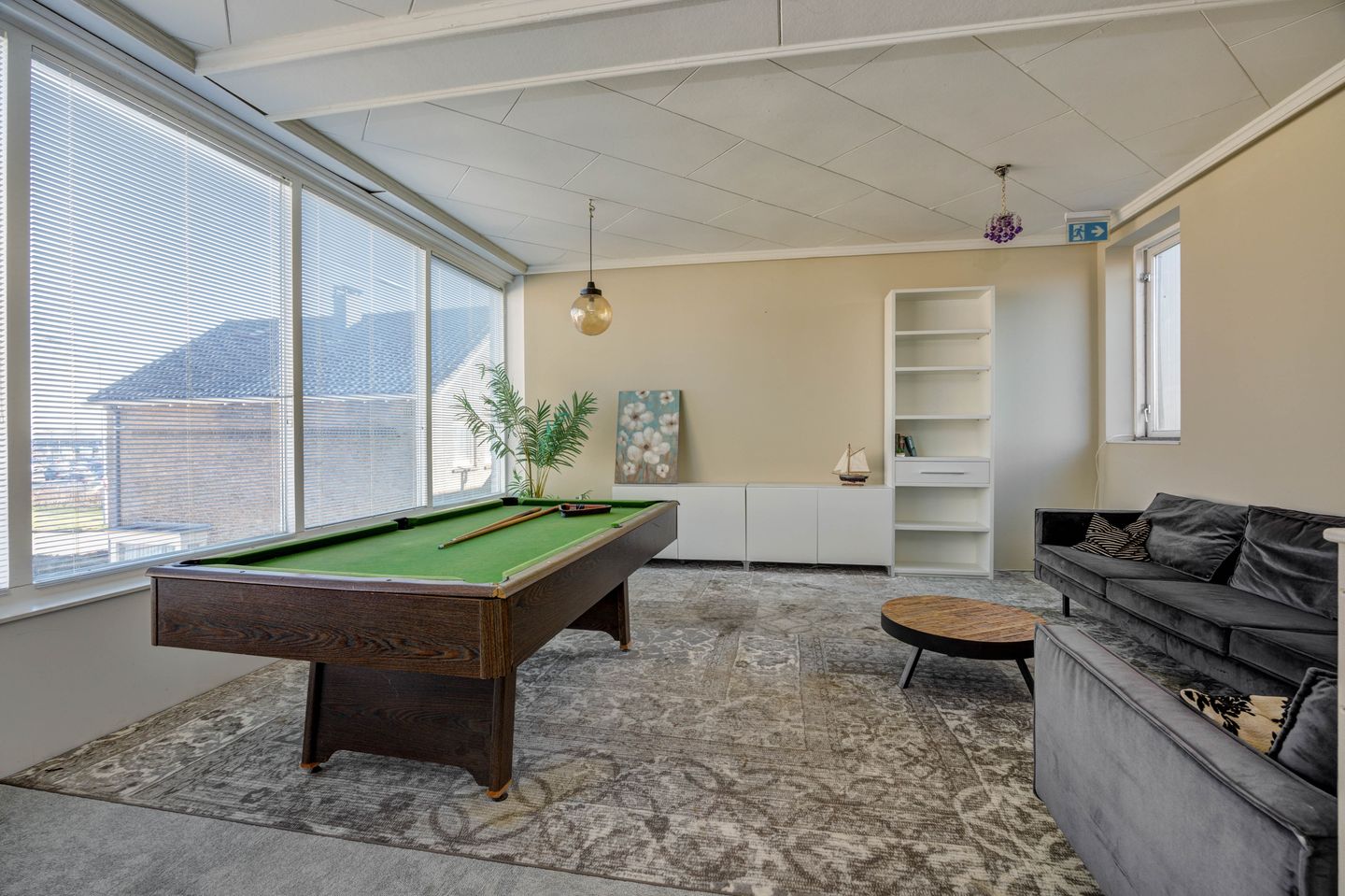 Foto 19 van Boksheuvelstraat 22