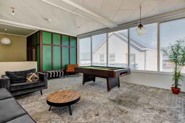 Foto 20 van Boksheuvelstraat 22