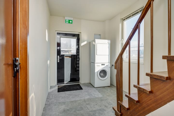 Foto 22 van Boksheuvelstraat 22