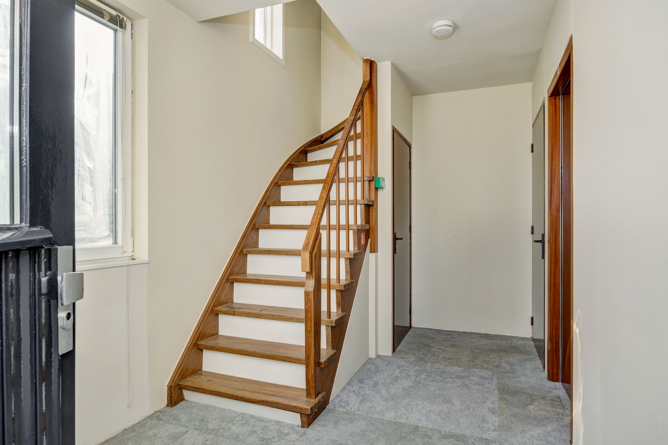 Foto 21 van Boksheuvelstraat 22