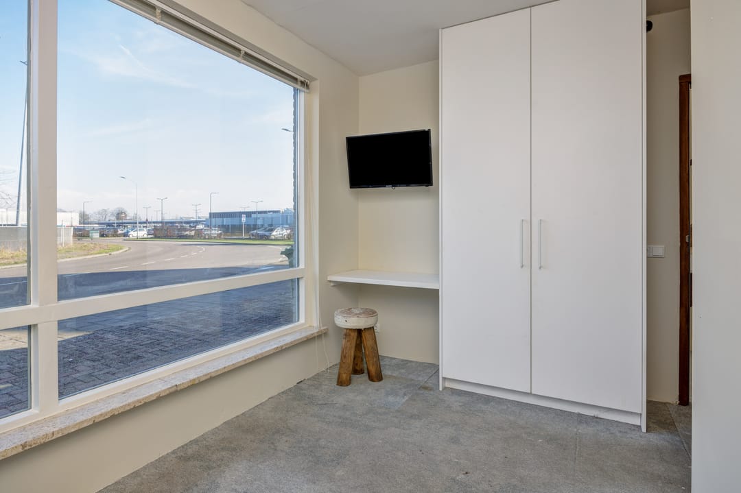 Foto 23 van Boksheuvelstraat 22