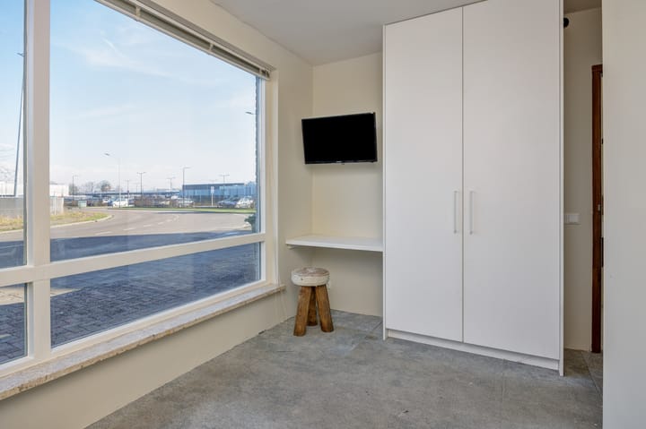 Foto 23 van Boksheuvelstraat 22