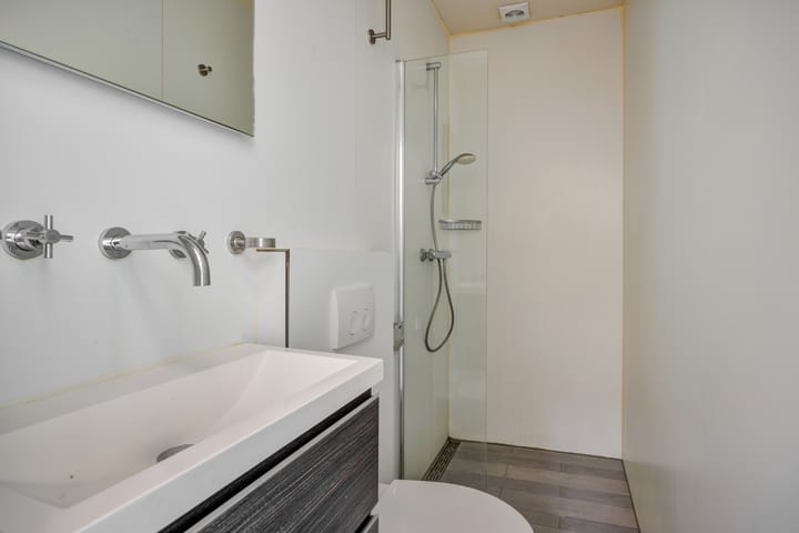 Foto 25 van Boksheuvelstraat 22