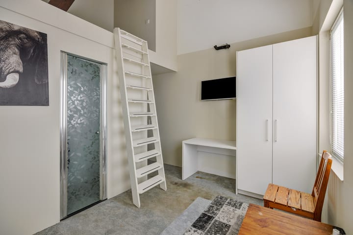 Foto 26 van Boksheuvelstraat 22