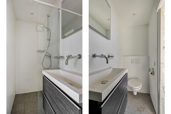 Foto 27 van Boksheuvelstraat 22