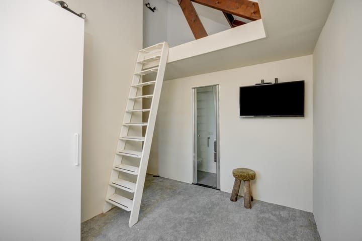 Foto 29 van Boksheuvelstraat 22