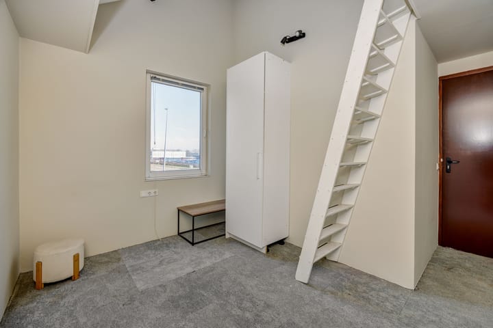 Foto 28 van Boksheuvelstraat 22