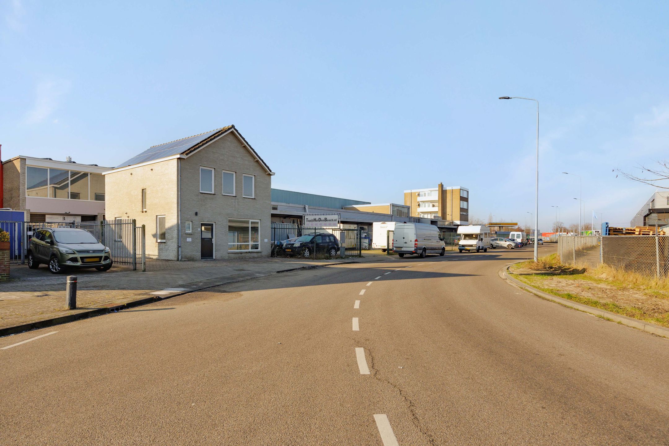 Foto 30 van Boksheuvelstraat 22