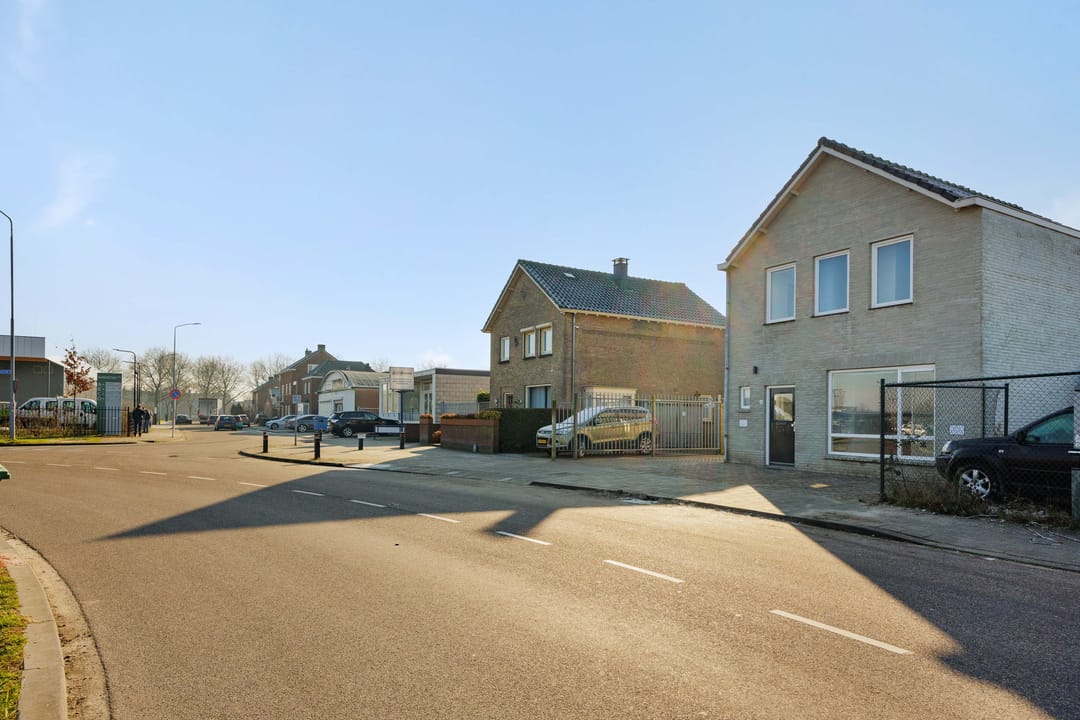 Foto 31 van Boksheuvelstraat 22