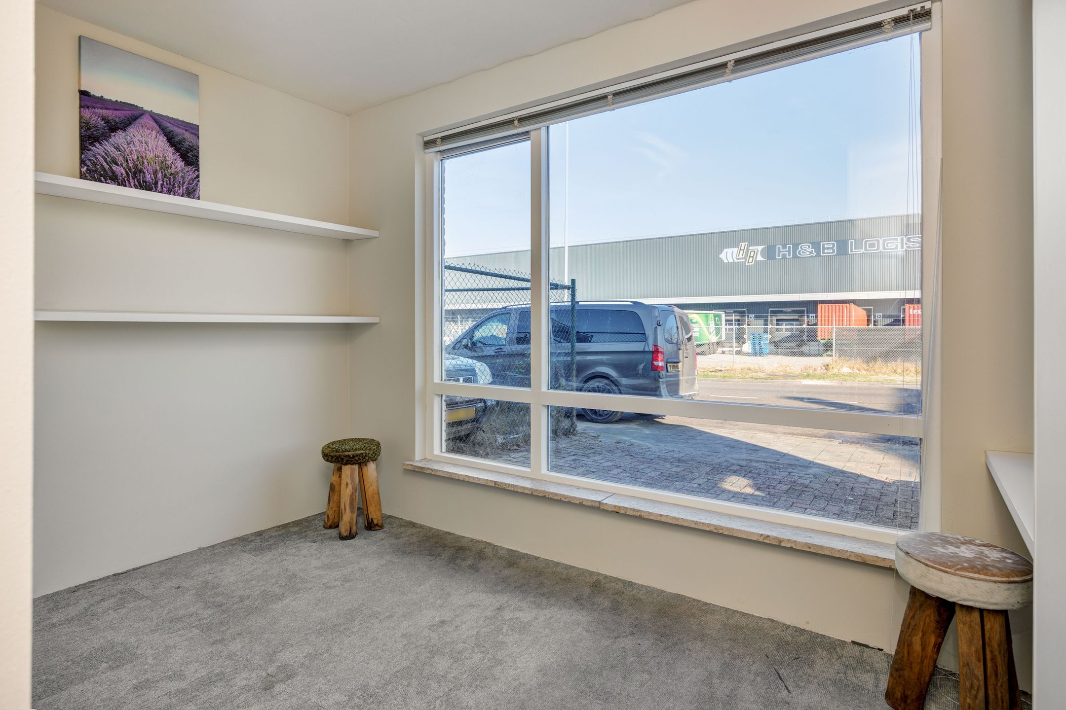 Foto 24 van Boksheuvelstraat 22