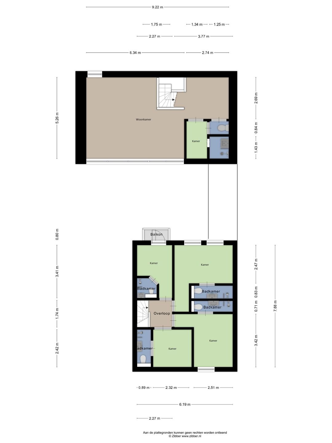 Foto 32 van Boksheuvelstraat 22