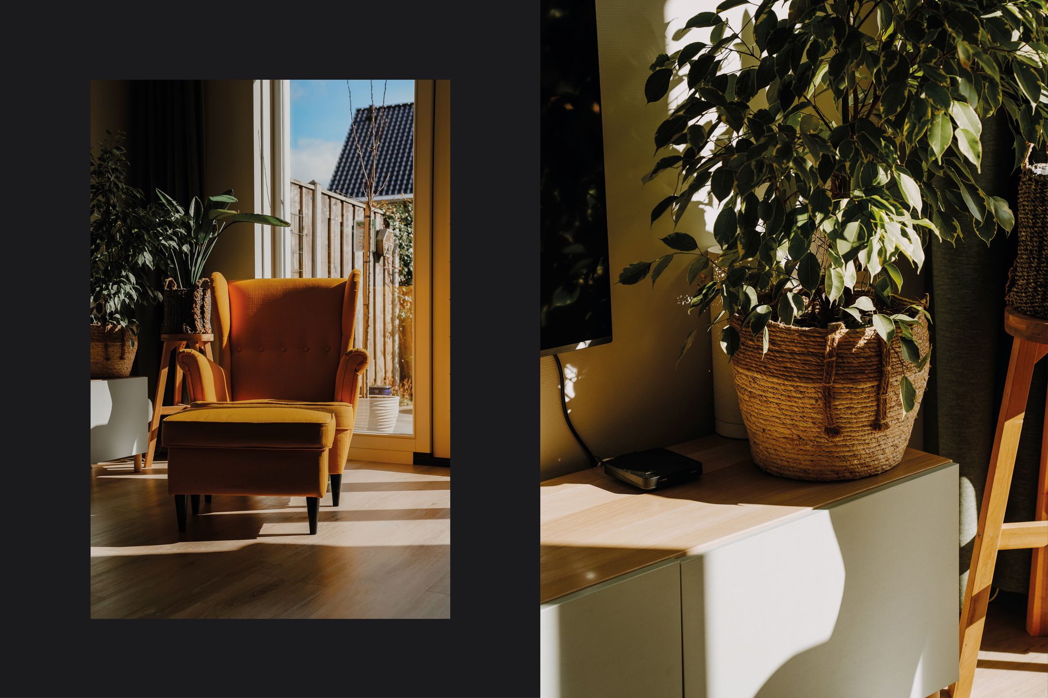 Foto 6 van J Havingastraat 9