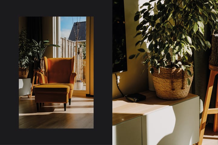 Foto 6 van J Havingastraat 9