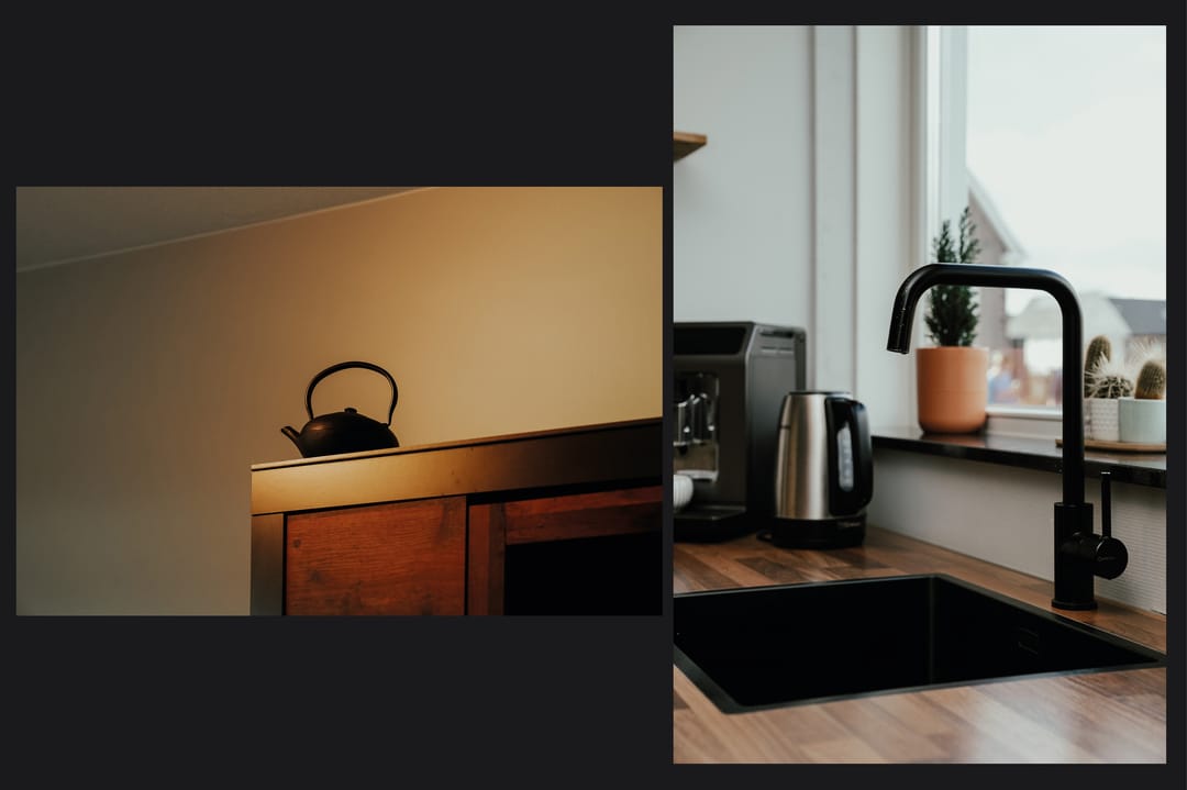 Foto 11 van J Havingastraat 9