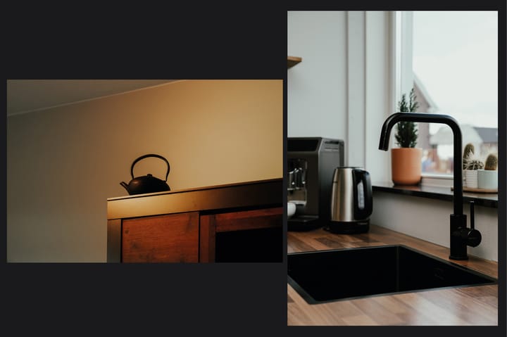 Foto 11 van J Havingastraat 9