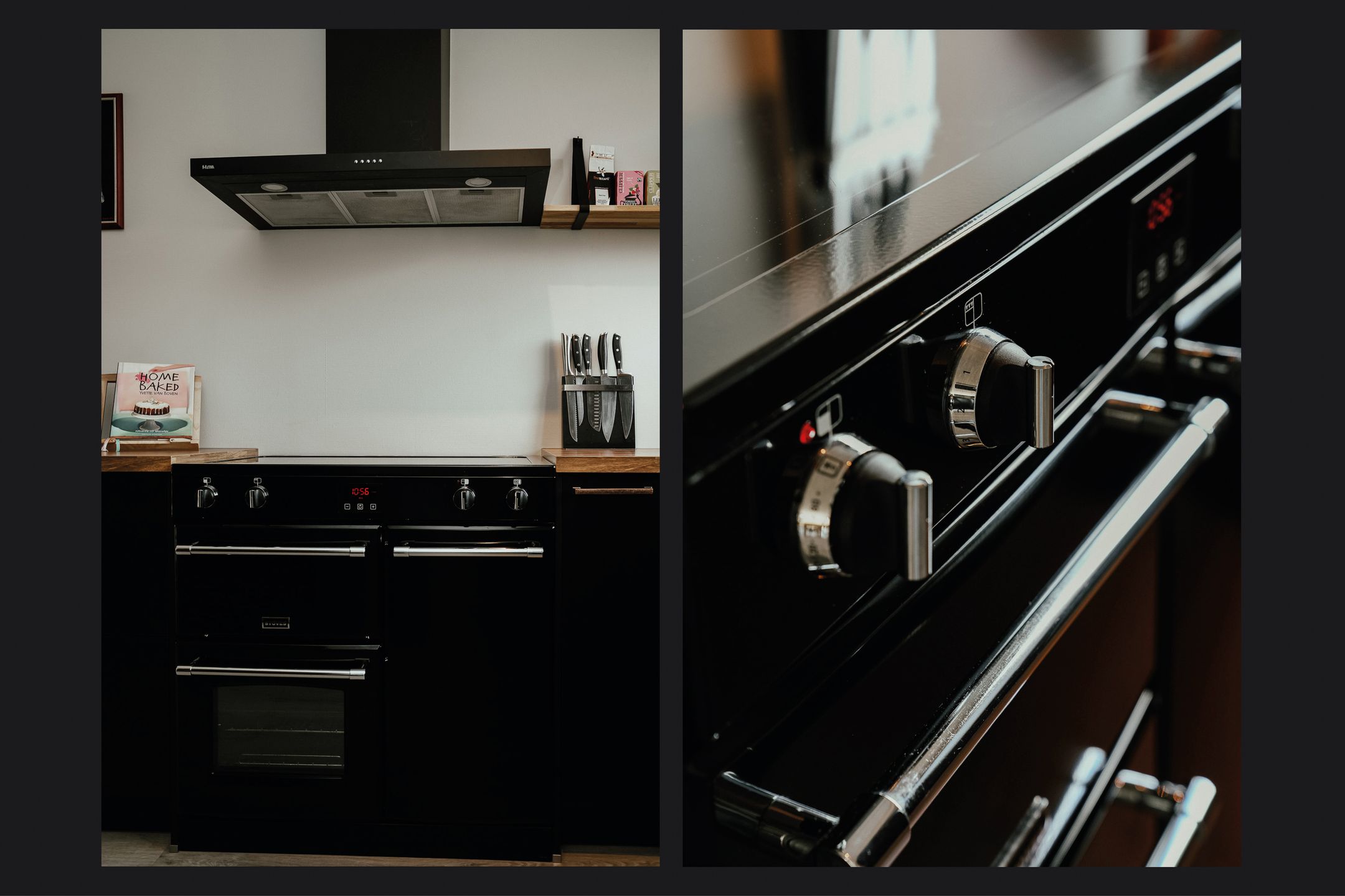 Foto 9 van J Havingastraat 9