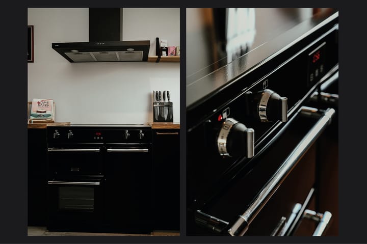 Foto 9 van J Havingastraat 9