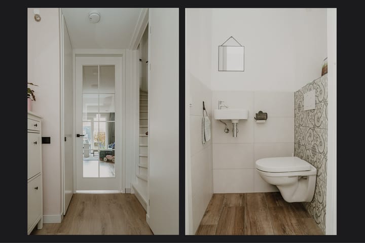 Foto 12 van J Havingastraat 9