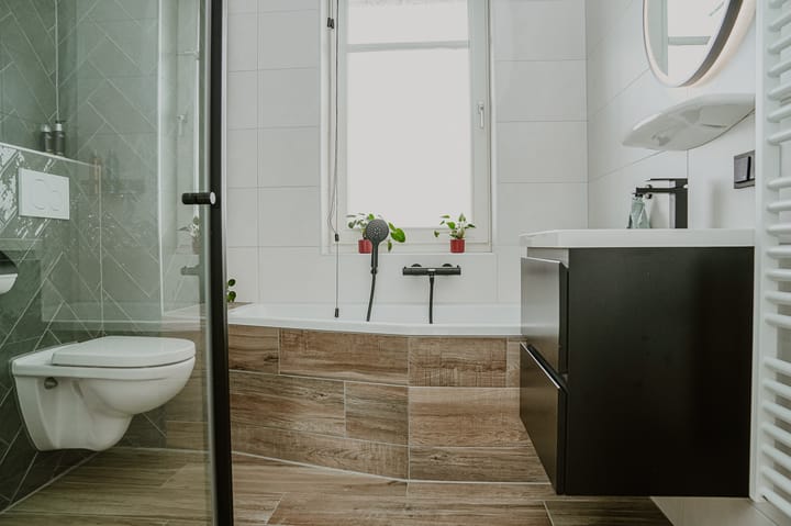 Foto 3 van J Havingastraat 9